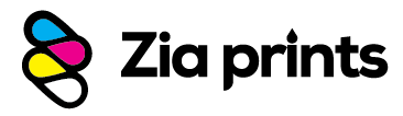 default-logo